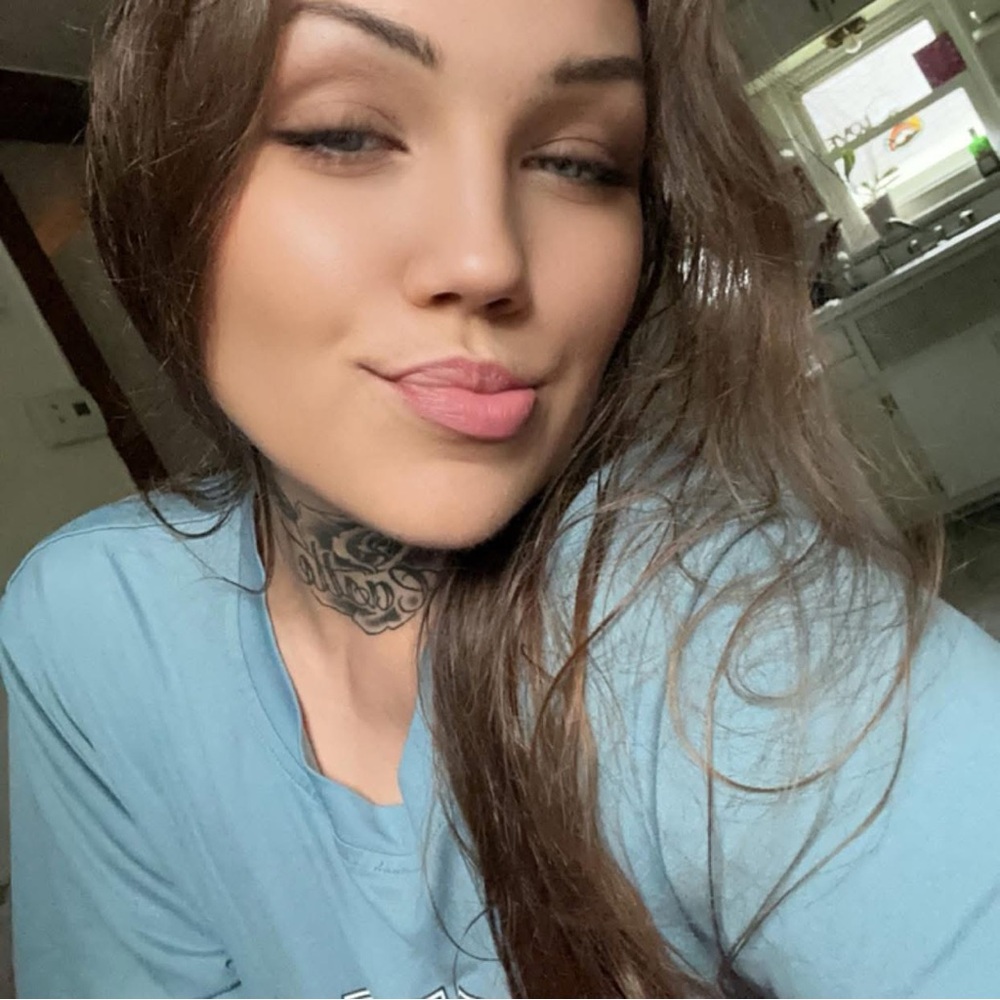 Meet your Posher, Vanna